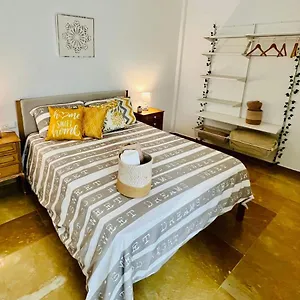  Apartamento Corazón De Córdoba, La Mejor Ubicación España
