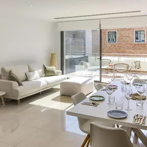 Lizarran By Interhome Hébergement de vacances