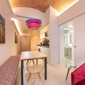 C&c Appartement
