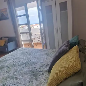  Apartamento Ohana Roger España