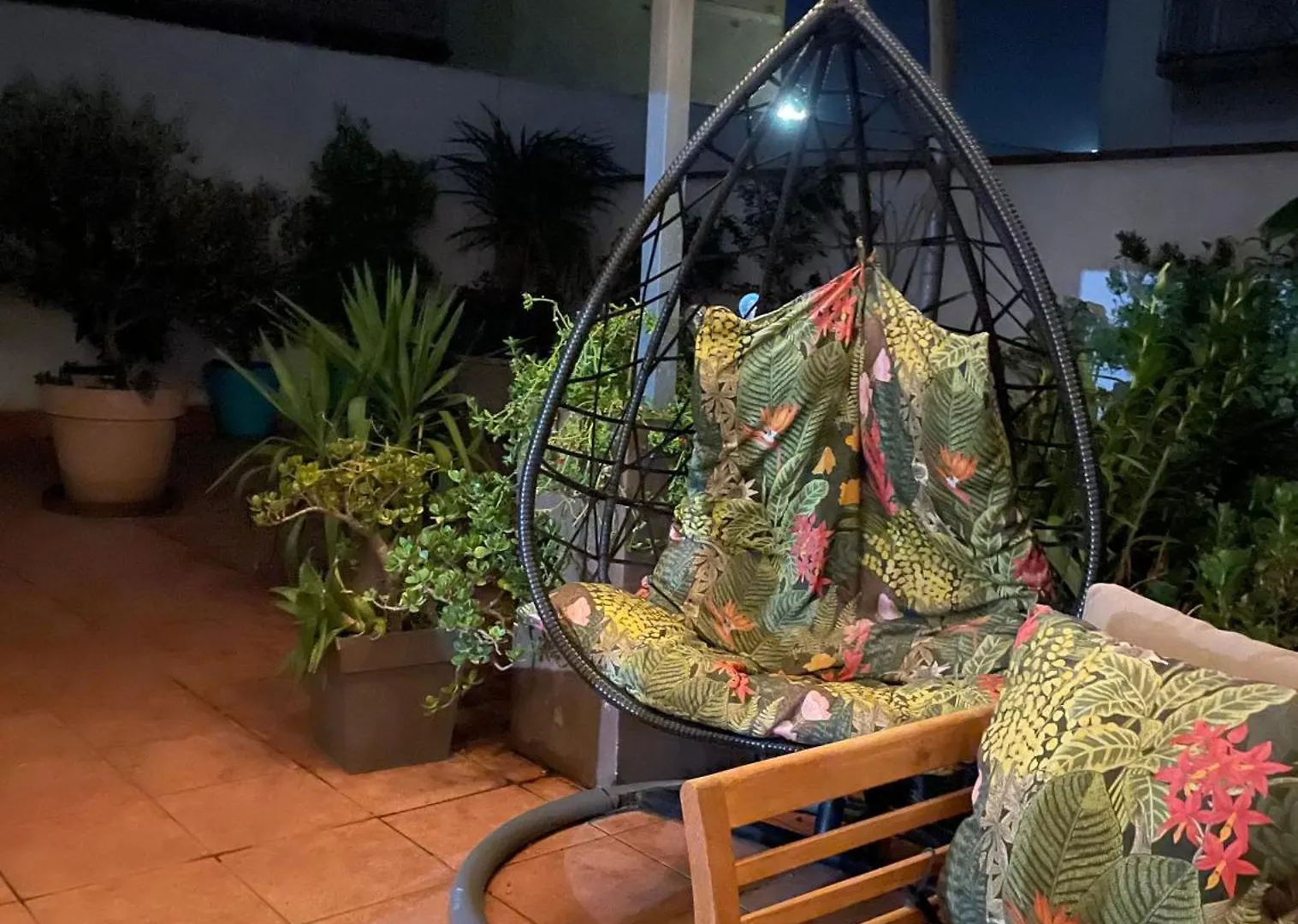 Figueres Center Apartment Spain