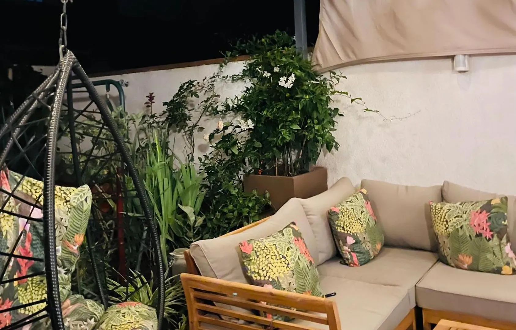 Figueres Center Apartment